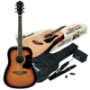 Acoustic Guitar