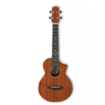 Ibanez Ukulele UEWT5-OPN