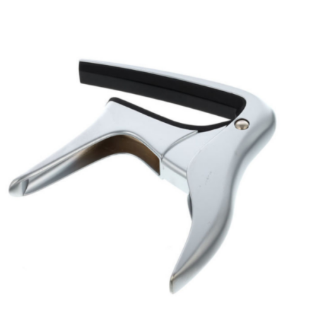 Guitar Capo