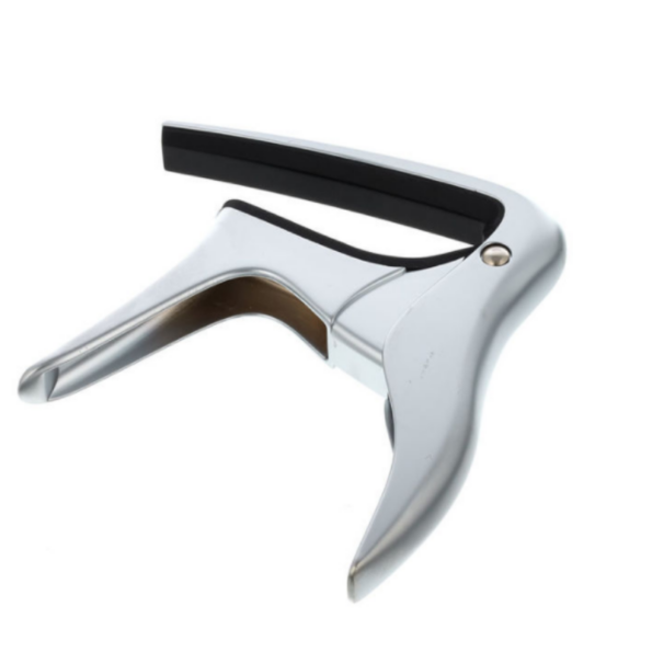 Guitar Capo IGC10