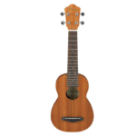 Ibanez Ukulele UKS10