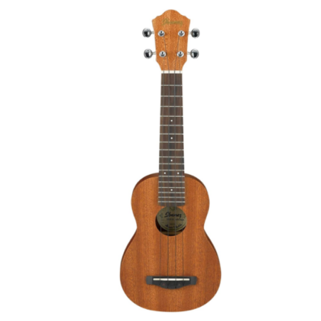 Ukulele