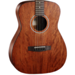 Acoustic Guitar AF510M-OP