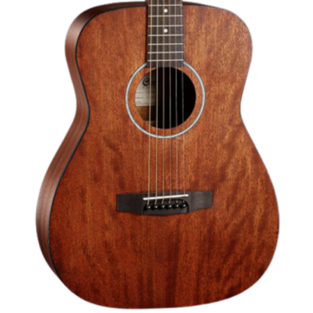 Acoustic Guitar