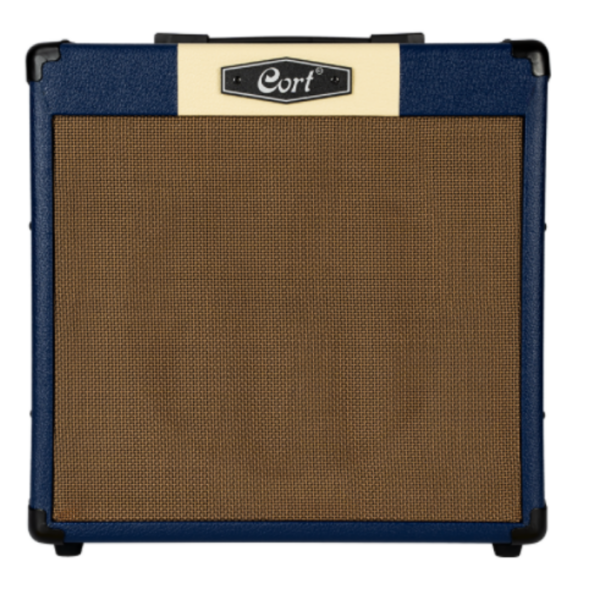 Cort CM30R-DB Amplifier