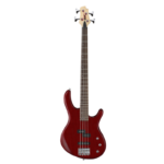 Bass Guitar ACTION PJ-OPBC