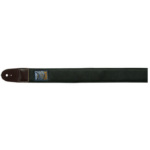 Guitar Straps DCS50-BK