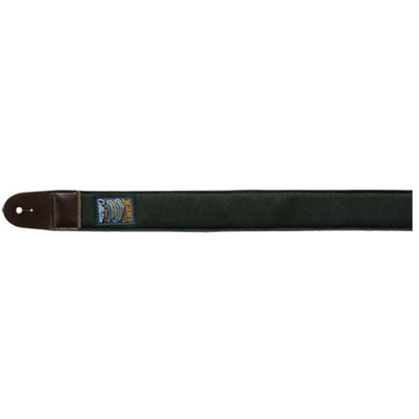 Guitar Straps DCS50-BK