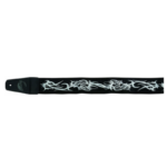 Guitar Straps GST610TA-BK