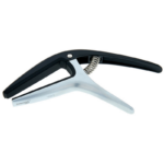 Ibanez Guitar Capo ICGC10