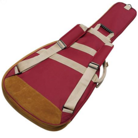 Guitar Bag