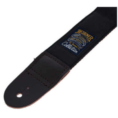 Guitar Straps