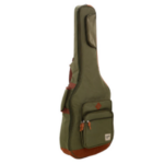 Guitar Bag IAB541-MGN