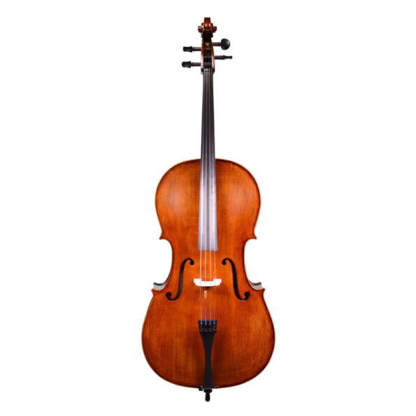 cello