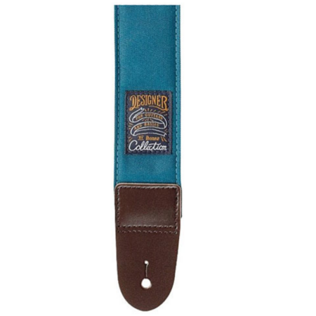 Guitar Straps