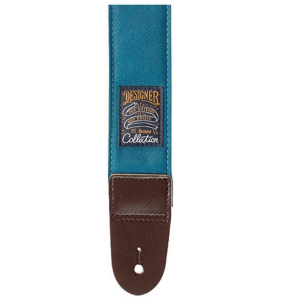 Ibanez Guitar Straps