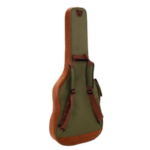 Guitar Bag IAB541-MGN