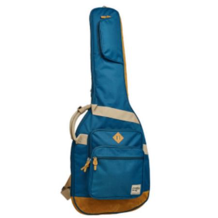 Guitar Bag