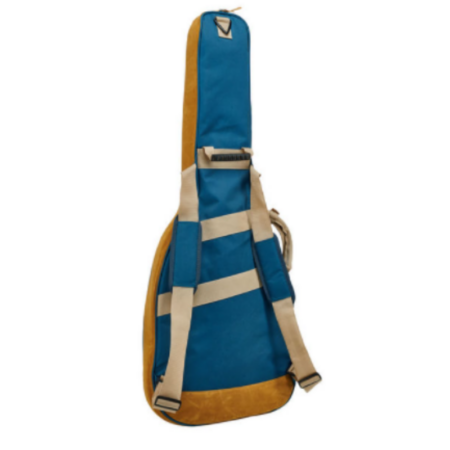 Guitar Bag