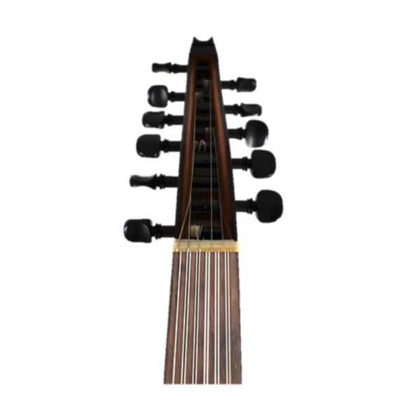 Oud Strings