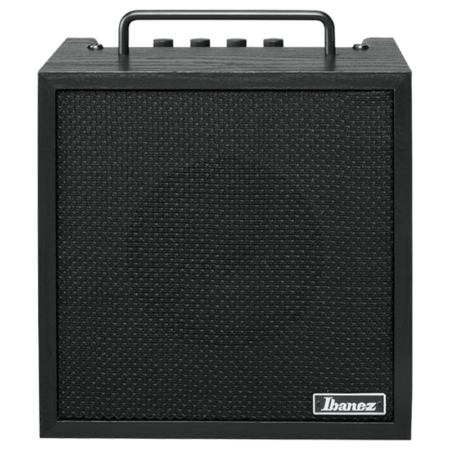 Ibanez IBZ10BV2 Amplifier