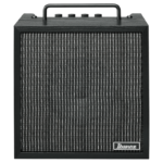 Ibanez IBZ10GV2 Amplifier