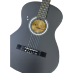 Freeman Classical guitar