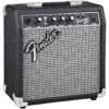 Fender FRONTMAN® 10G Amplifier