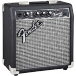 Fender FRONTMAN® 10G