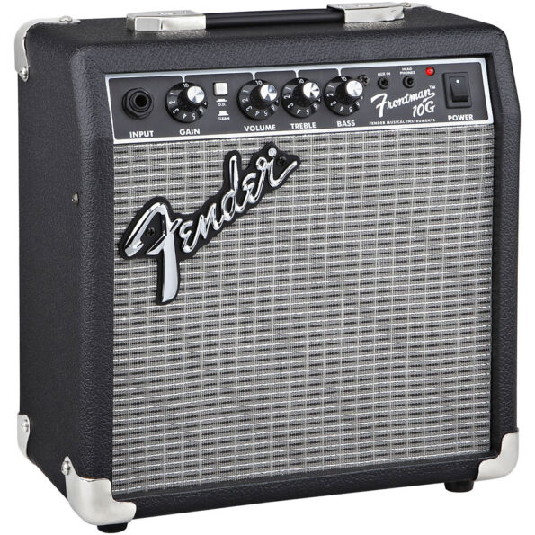 Fender FRONTMAN® 10G