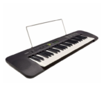 Casio CTK240 Keyboard