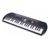 Casio Mini Keyboard