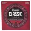 Classical Guitar Strings