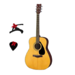 Moreno Acoustic Guitar