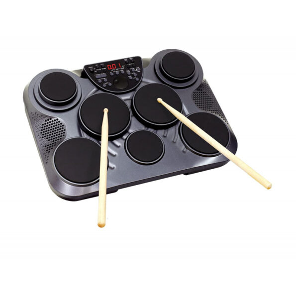 Electronic-Drum