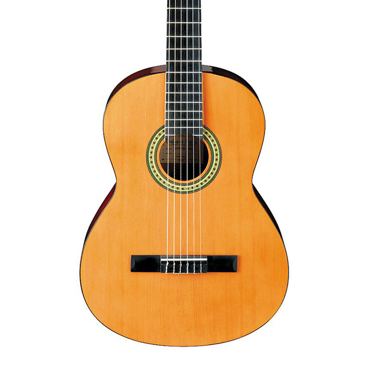 Ibanez GA3 Classical Guitar