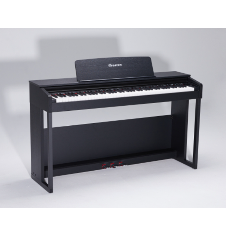 dk-150 digital piano