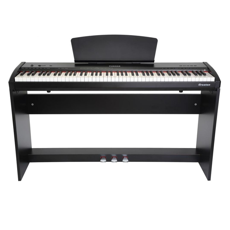 greaten p9 digital piano