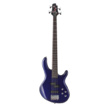 ACTION BASS PLUS-BM Bass guiatr