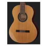 Alhambra 1C HT Classical guitar