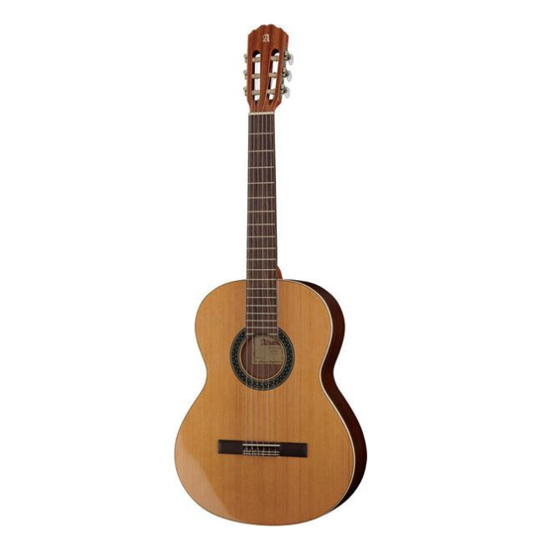 Alhambra 1C HT Classical guitar