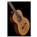 Alhambra 1C HT Classical guitar