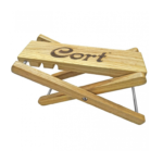 Cort CF100 Footstool