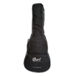 Cort CGB18 BK Gigbag Acoustic