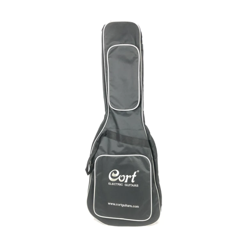 Cort CGB31 Electric Guitar Gig Bag