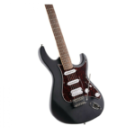 Cort G110-OPBK Electric Guitar