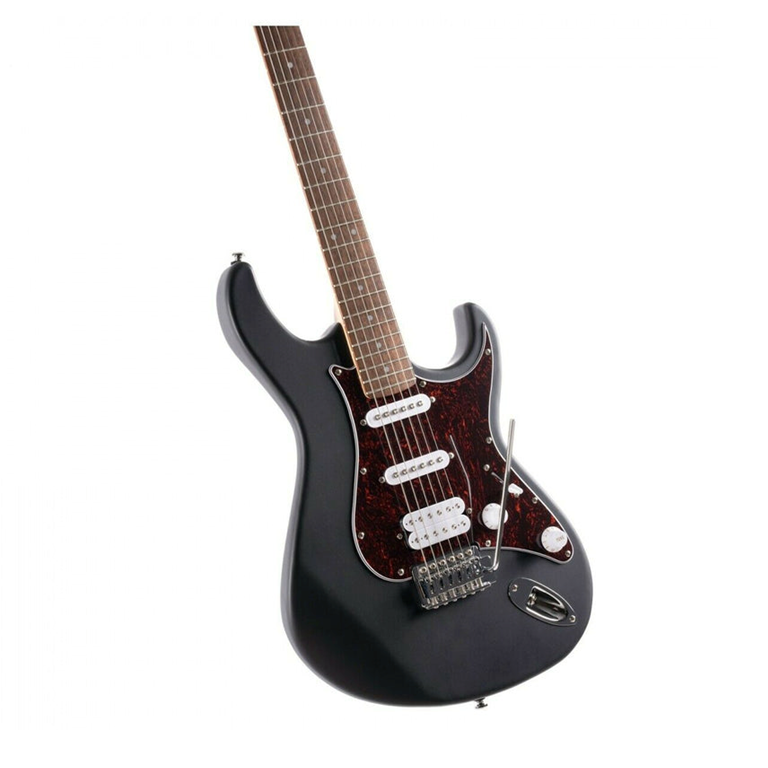 Cort G110-OPBK Electric Guitars