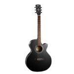 Cort SFX-ME BKS Acoustic Guitar