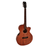 Cort SFX-MEM Acoustic Guitar