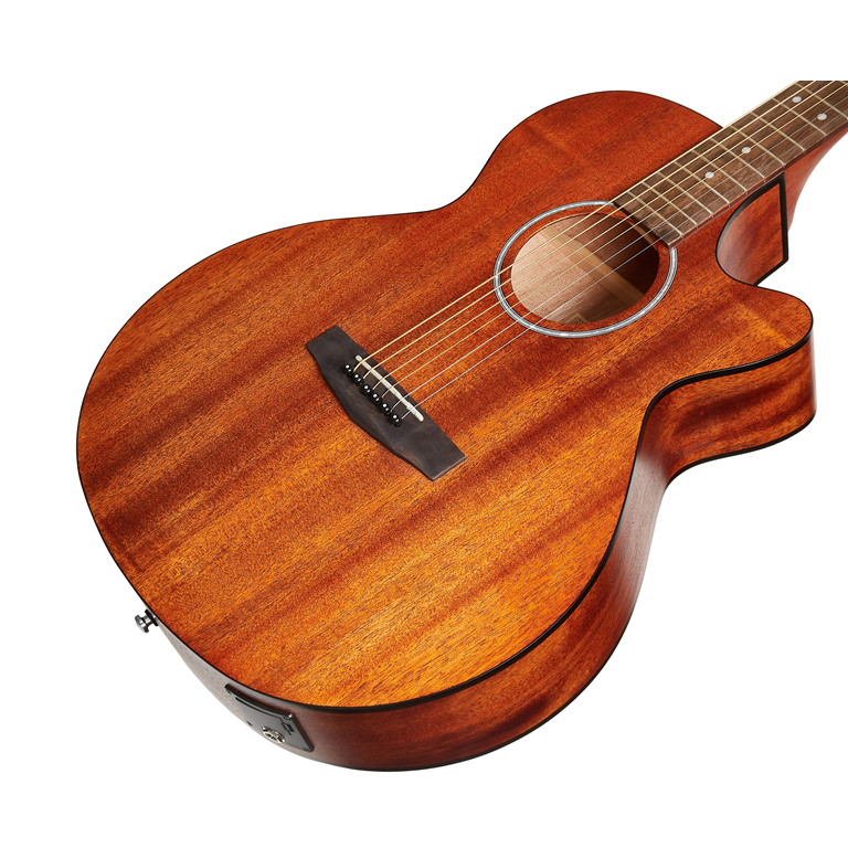 Cort SFX-MEM Acoustic Guitars